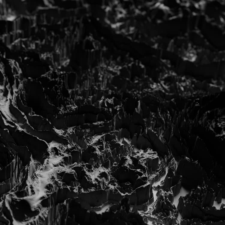 Screenshot of Brime Robbins by Dark Symmetry