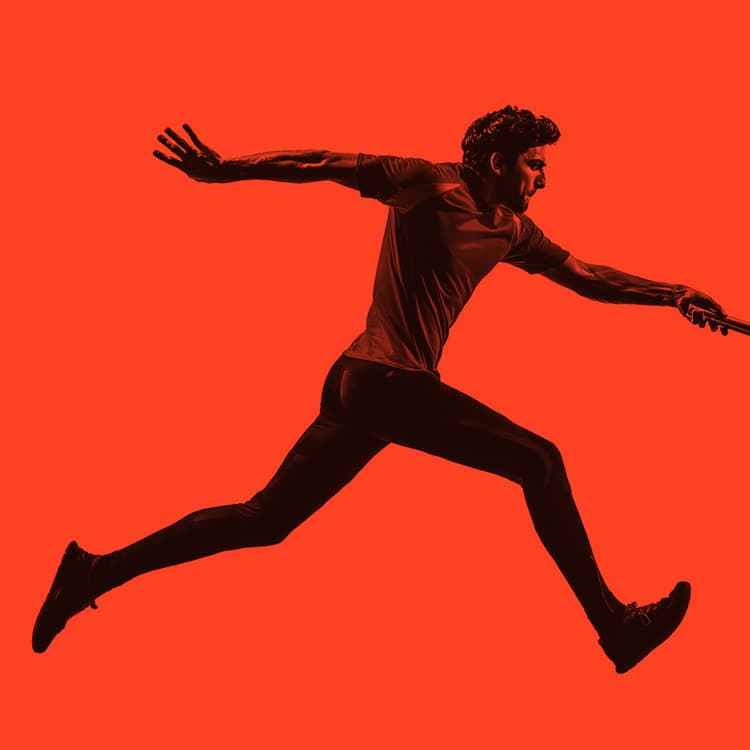 Screenshot of Tecknuovo by Dark Symmetry
